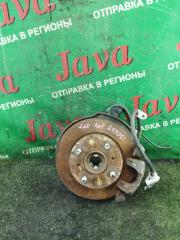 Ступица правая передняя HONDA N-BOX JF1 S07A 1 ракурс