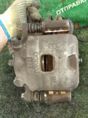 Ступица левая передняя DAIHATSU MIRA L275V KF-VE 2 ракурс