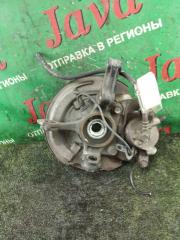 Ступица левая передняя DAIHATSU MIRA L275V KF-VE 5 ракурс