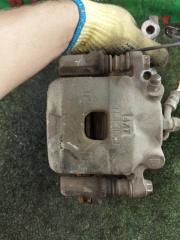 Ступица правая передняя DAIHATSU TANTO LA600S KF-VE 43211-B2091 2 ракурс