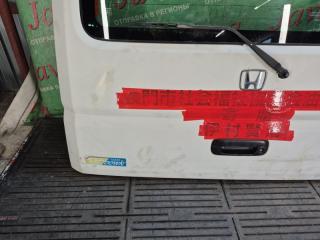 Дверь задняя задняя HONDA ACTY HH5 E07Z 4 ракурс