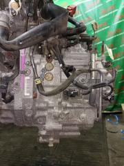АКПП HONDA STREAM RN8 R20A MWWA 1 ракурс