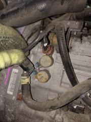 АКПП HONDA STREAM RN8 R20A MWWA 3 ракурс