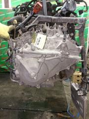АКПП HONDA STREAM RN8 R20A MWWA 4 ракурс