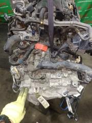 АКПП HONDA STREAM RN8 R20A MWWA 5 ракурс