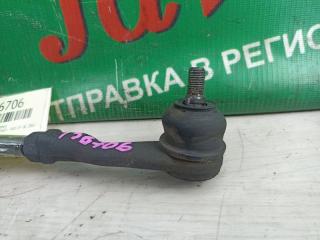 Рулевая рейка передняя DAIHATSU MIRA GINO L700S EF-SE 4 ракурс