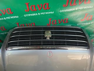 Капот передний TOYOTA CROWN JZS171 1JZ-FSE 4 ракурс