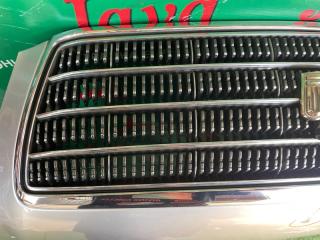 Капот передний TOYOTA CROWN JZS171 1JZ-FSE 5 ракурс