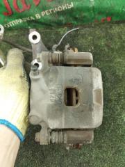 Ступица левая передняя DAIHATSU TANTO LA600S KF-VE 43212-B2091 2 ракурс
