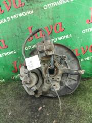 Ступица правая передняя VOLKSWAGEN BEETLE 5C1 CBZ 5 ракурс