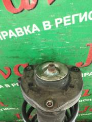Стойка правая передняя VOLKSWAGEN BEETLE 5C1 CBZ 4 ракурс