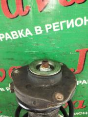 Стойка левая передняя VOLKSWAGEN BEETLE 5C1 CBZ 4 ракурс