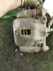 Ступица правая передняя DAIHATSU TANTO LA600S KF-VE 43211-B2091 2 ракурс