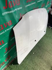 Капот передний TOYOTA TOWN ACE CR42 3C-E 2 ракурс