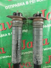 Амортизатор задний NISSAN SKYLINE KV36 VQ37VHR 2 ракурс