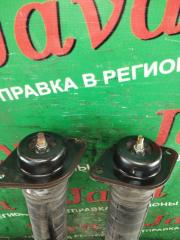 Амортизатор задний NISSAN SKYLINE KV36 VQ37VHR 4 ракурс