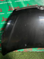 Капот передний TOYOTA WISH ZNE10 1ZZ-FE 4 ракурс