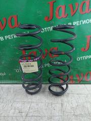 Пружина задняя AUDI A1 8X1 CAX 1 ракурс