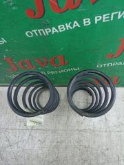 Пружина задняя NISSAN KIX H59A 4A30-T 2 ракурс