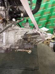 МКПП SUZUKI ALTO HA24V K6A 1 ракурс