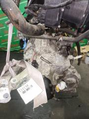 МКПП SUZUKI ALTO HA24V K6A 3 ракурс