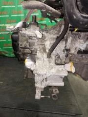 МКПП SUZUKI ALTO HA24V K6A 5 ракурс