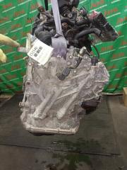 АКПП DAIHATSU MOVE L175S KF-VE 1DA 2 ракурс