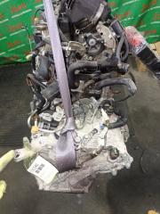 АКПП DAIHATSU MOVE L175S KF-VE 1DA 3 ракурс
