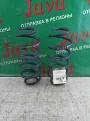 Пружина задняя MAZDA CX-3 DK8AW S8DPTS 1 ракурс