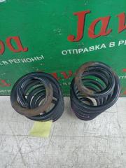 Пружина задняя TOYOTA ESTIMA AHR20 2AZ-FXE 2 ракурс