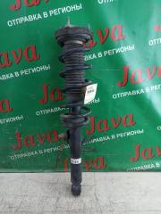 Запчасть стойка передняя правая NISSAN CIMA 2012