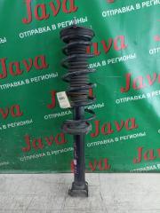 Запчасть стойка задняя левая NISSAN CIMA 2012