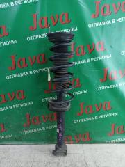 Запчасть стойка задняя правая NISSAN CIMA 2012