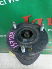 Стойка правая передняя TOYOTA CROWN GRS182 3GR-FSE 2 ракурс