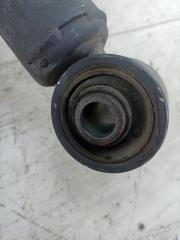 Стойка правая передняя TOYOTA CROWN GRS182 3GR-FSE 5 ракурс