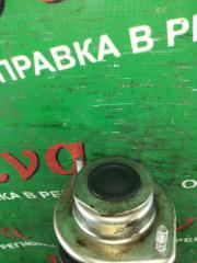 Стойка правая передняя DAIHATSU TANTO LA600S KF-VE 4 ракурс