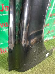 Крыло правое переднее VOLVO C70 MC67 B5254T7 5 ракурс