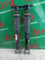 Амортизатор задний NISSAN STAGEA 2003