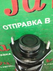 Стойка правая передняя TOYOTA ROOMY M900A 1KR-FE 4 ракурс