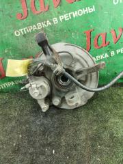 Ступица правая передняя NISSAN DAYZ B21W 3B20 5 ракурс