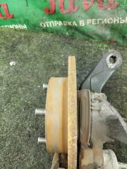 Ступица правая передняя SUZUKI HUSTLER MR31S R06A-T 3 ракурс Ступица правая передняя SUZUKI HUSTLER MR31S R06A-T 3 ракурс