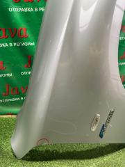 Крыло правое переднее NISSAN CIMA HGY51 VQ35HR F31001MEMA 5 ракурс