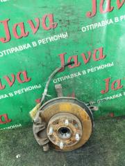 Ступица левая передняя HONDA LIFE JC1 P07A-T 1 ракурс