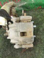 Ступица левая передняя HONDA LIFE JC1 P07A-T 2 ракурс