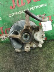 Ступица левая передняя HONDA LIFE JC1 P07A-T 5 ракурс