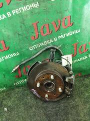 Ступица правая передняя DAIHATSU MIRA L275S KF-VE 1 ракурс