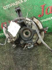 Ступица правая передняя DAIHATSU MIRA L275S KF-VE 5 ракурс