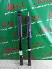 Амортизатор задний HONDA STEPWGN RK5 R20A 1 ракурс