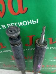 Амортизатор задний HONDA STEPWGN RK5 R20A 2 ракурс