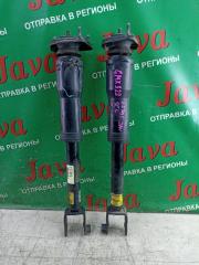 Запчасть амортизатор задний CADILLAC CTS 2009